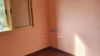 Foto 4 de Apartamento com 4 Quartos à venda, 132m² em Jardim Aquarius, São José dos Campos