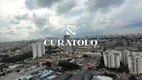 Foto 50 de Apartamento com 3 Quartos à venda, 78m² em Vila Prudente, São Paulo