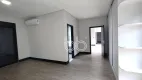 Foto 40 de Casa de Condomínio com 4 Quartos à venda, 288m² em Jardim Botânico, Campinas