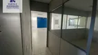 Foto 58 de Galpão/Depósito/Armazém para alugar, 2446m² em Jardim Antonio Von Zuben, Campinas