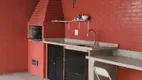 Foto 26 de Casa de Condomínio com 4 Quartos à venda, 145m² em Camboinhas, Niterói