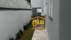 Foto 8 de Casa com 3 Quartos à venda, 80m² em Jardim Cambuci, Mogi das Cruzes