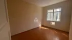 Foto 6 de Apartamento com 3 Quartos à venda, 93m² em Tijuca, Rio de Janeiro
