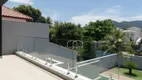 Foto 21 de Casa de Condomínio com 5 Quartos à venda, 380m² em Barra da Tijuca, Rio de Janeiro