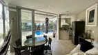 Foto 15 de Casa de Condomínio com 4 Quartos à venda, 369m² em Parque Sinai, Santana de Parnaíba
