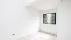 Foto 11 de Casa com 1 Quarto à venda, 80m² em Vila Monteiro, Piracicaba