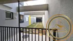 Foto 19 de Apartamento com 2 Quartos à venda, 44m² em Vila Ede, São Paulo