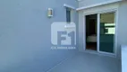 Foto 42 de Casa com 3 Quartos à venda, 321m² em Joao Paulo, Florianópolis