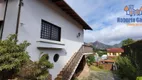 Foto 5 de Casa com 4 Quartos à venda, 366m² em Braunes, Nova Friburgo