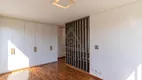 Foto 49 de Casa de Condomínio com 3 Quartos à venda, 325m² em Loteamento Parque dos Alecrins , Campinas