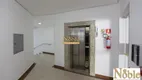 Foto 27 de Apartamento com 3 Quartos à venda, 89m² em Centro, Torres