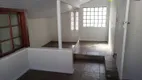 Foto 13 de Casa com 5 Quartos para venda ou aluguel, 134m² em Vila Blanche, Cabo Frio