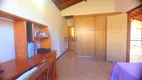 Foto 17 de Casa com 4 Quartos à venda, 228m² em Alto dos Pinheiros, Juiz de Fora