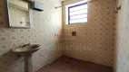 Foto 16 de Casa com 3 Quartos para venda ou aluguel, 500m² em Chácara Braz Miraglia , Jaú