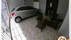 Foto 3 de Casa com 3 Quartos à venda, 150m² em Bonsucesso, Fortaleza