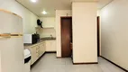 Foto 32 de Apartamento com 1 Quarto à venda, 88m² em Centro, Florianópolis