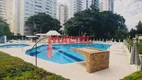 Foto 6 de Cobertura com 5 Quartos à venda, 360m² em Vila Guaianazes, São José dos Campos