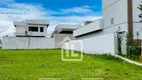 Foto 5 de Lote/Terreno à venda, 386m² em Condominio Terras Alpha Anapolis, Anápolis