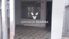 Foto 3 de Sobrado com 2 Quartos para alugar, 90m² em Cidade Mae Do Ceu, São Paulo