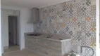 Foto 2 de Casa de Condomínio com 3 Quartos à venda, 400m² em Condominio Delle Stelle, Louveira