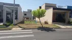 Foto 3 de Lote/Terreno à venda, 150m² em Jardim Park Real, Indaiatuba