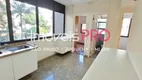 Foto 17 de Apartamento com 4 Quartos à venda, 318m² em Vila Nova Conceição, São Paulo