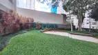 Foto 26 de Apartamento com 3 Quartos para alugar, 100m² em Moema, São Paulo