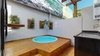 Foto 21 de Casa de Condomínio com 2 Quartos à venda, 88m² em Vila Nova, Porto Alegre