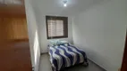 Foto 15 de Apartamento com 2 Quartos para alugar, 45m² em Caiçaras, Belo Horizonte