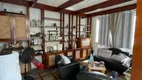 Foto 15 de Apartamento com 3 Quartos à venda, 179m² em Umarizal, Belém