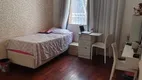 Foto 17 de Apartamento com 3 Quartos à venda, 120m² em Santo Antônio, Belo Horizonte