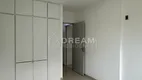 Foto 9 de Apartamento com 3 Quartos à venda, 131m² em Boa Vista, Recife
