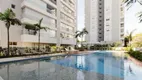 Foto 35 de Apartamento com 3 Quartos à venda, 135m² em Alto Da Boa Vista, São Paulo