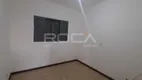 Foto 12 de Casa com 3 Quartos à venda, 190m² em Residencial Itamarati, São Carlos