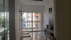 Foto 57 de Apartamento com 1 Quarto à venda, 58m² em Chácara Inglesa, São Paulo