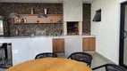 Foto 6 de Casa de Condomínio com 3 Quartos à venda, 180m² em Roncáglia, Valinhos