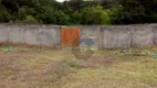 Foto 2 de Lote/Terreno para venda ou aluguel, 1430m² em Vila Irineu, Votorantim