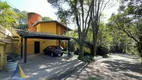 Foto 34 de Casa de Condomínio com 3 Quartos à venda, 368m² em Chácara Santa Lúcia dos Ypês, Carapicuíba