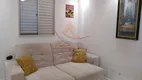 Foto 10 de Apartamento com 3 Quartos à venda, 60m² em Nova Aliança, Ribeirão Preto