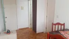 Foto 6 de Apartamento com 1 Quarto para alugar, 45m² em Cidade Ocian, Praia Grande