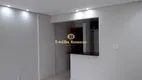 Foto 15 de Apartamento com 3 Quartos à venda, 10m² em Judith, Londrina