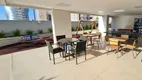 Foto 9 de Apartamento com 3 Quartos à venda, 138m² em Setor Marista, Goiânia
