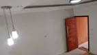 Foto 25 de Sobrado com 2 Quartos à venda, 80m² em Itaquera, São Paulo