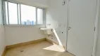 Foto 9 de Apartamento com 3 Quartos à venda, 262m² em Chácara Klabin, São Paulo