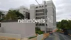 Foto 17 de Apartamento com 2 Quartos à venda, 47m² em Palmital, Lagoa Santa