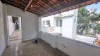 Foto 6 de Sobrado com 5 Quartos para alugar, 214m² em Aclimação, São Paulo