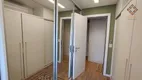 Foto 13 de Apartamento com 2 Quartos à venda, 105m² em Vila Olímpia, São Paulo