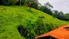 Foto 164 de Fazenda/Sítio com 3 Quartos à venda, 90000m² em Centro, Juquitiba