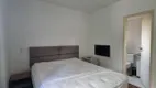 Foto 11 de Apartamento com 3 Quartos para alugar, 83m² em Vila Madalena, São Paulo