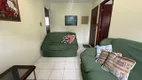 Foto 5 de Apartamento com 3 Quartos à venda, 75m² em Canto do Forte, Praia Grande